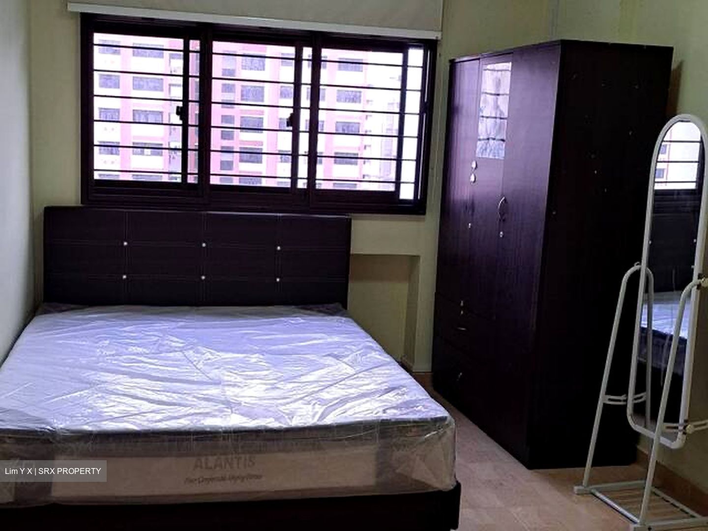 Blk 981C Buangkok Crescent (Hougang), HDB 4 Rooms #601551861